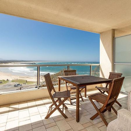 Beachpoint 402 - Linen Not Included 福斯特 外观 照片